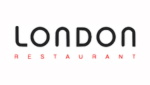 TFM-LondonBrasserie-logo